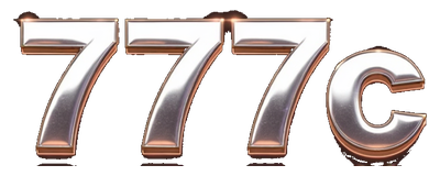 777c logo